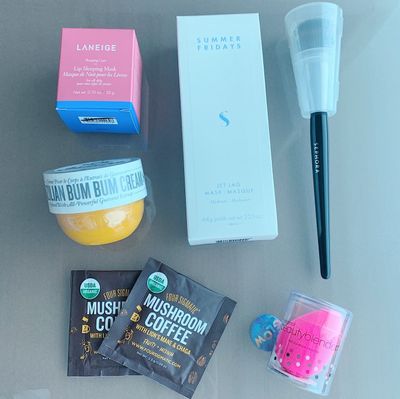 Community favorite products <3