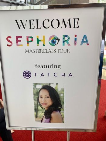 Seph Masterclass sign.jpg