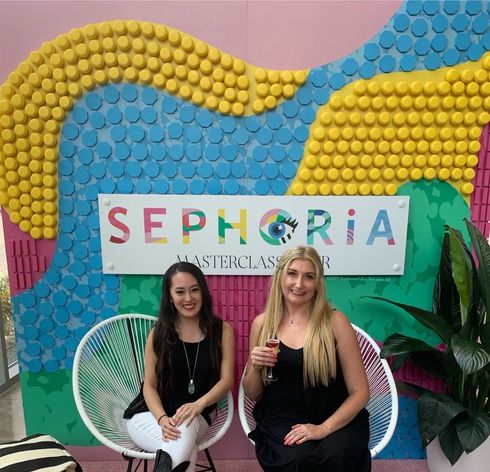 Seph Masterclass - Me and M.JPG