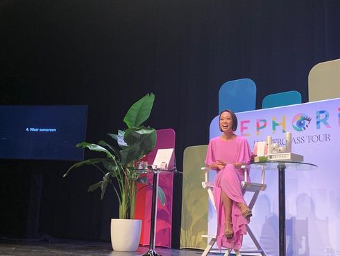 seph masterclass vicky talk.jpg