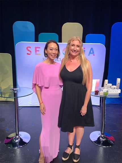 seph masterclass me and vicky.jpg