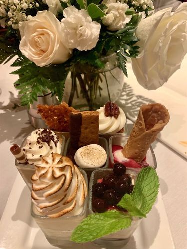 Seph Masterclass Dessert.JPG