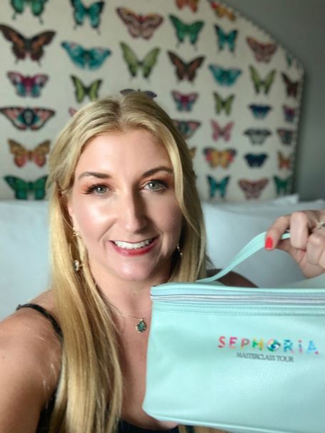 Seph Master Class - case.JPG