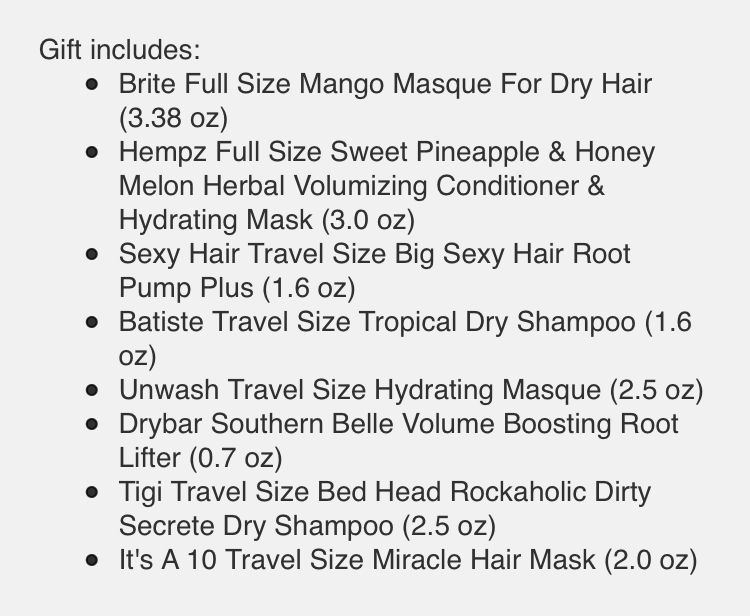 UltaHairSamplerBBContents.jpg