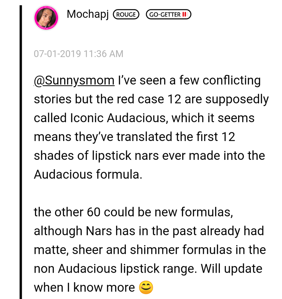 Screenshot_20190717-153631.png