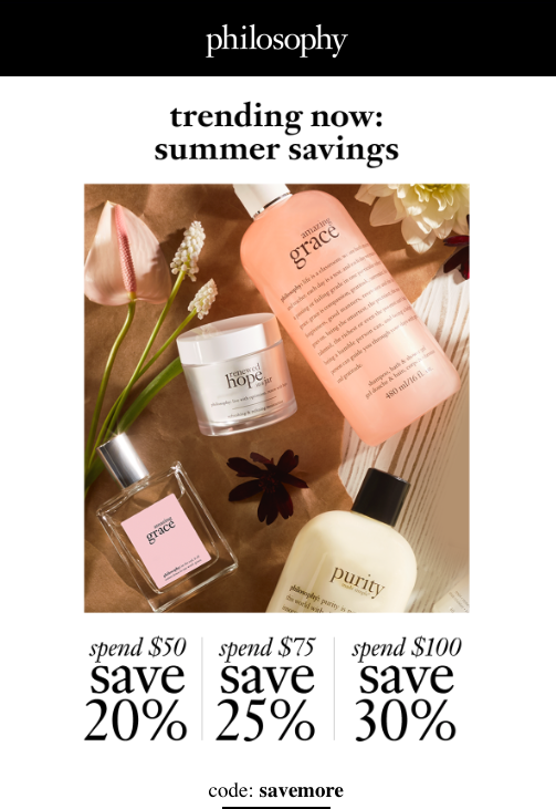 offer valid from july 19 (12:01 am est) to july 21 (11:59pm est), 2019.