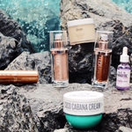 All Products Image.png