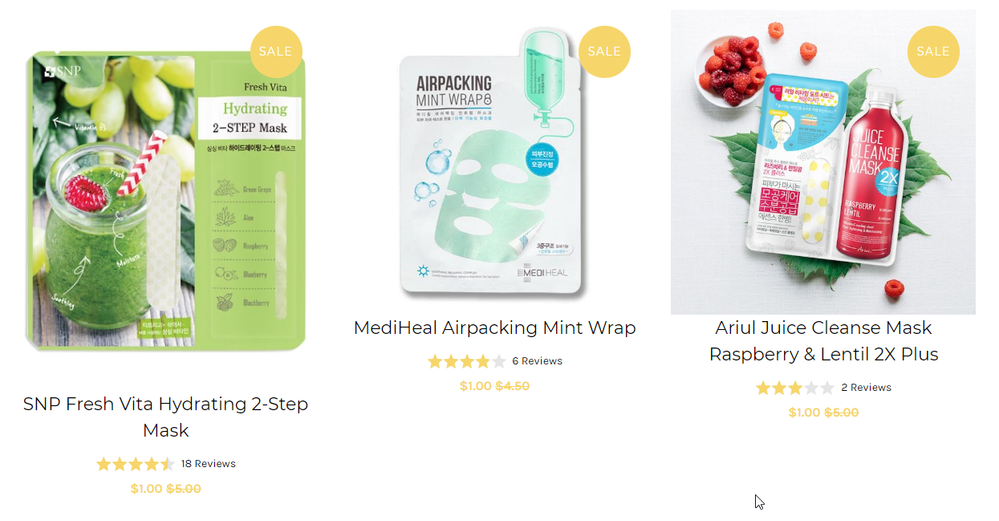 2019-07-22 13_24_31-$1 Sheet Masks Every Monday _ Masking Monday _ FaceTory.png