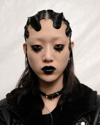 goth-makeup-480x600-c-top