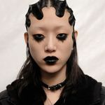 goth-makeup-480x600-c-top
