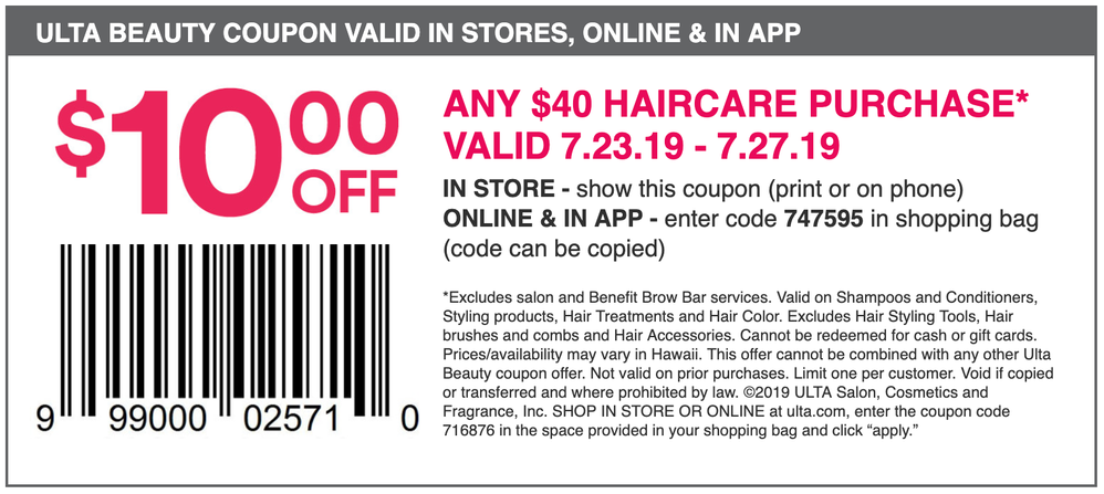 Ulta10off40Haircare.png