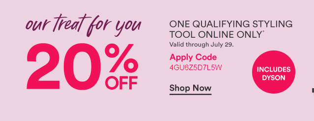 Ulta Coupon.png