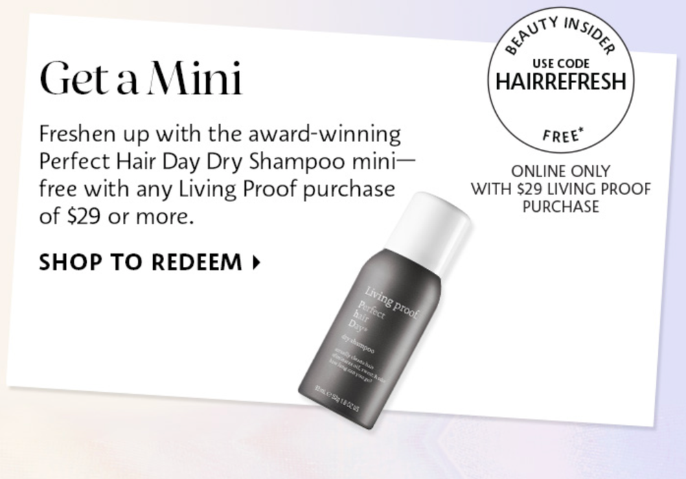 HAIRREFRESH.png