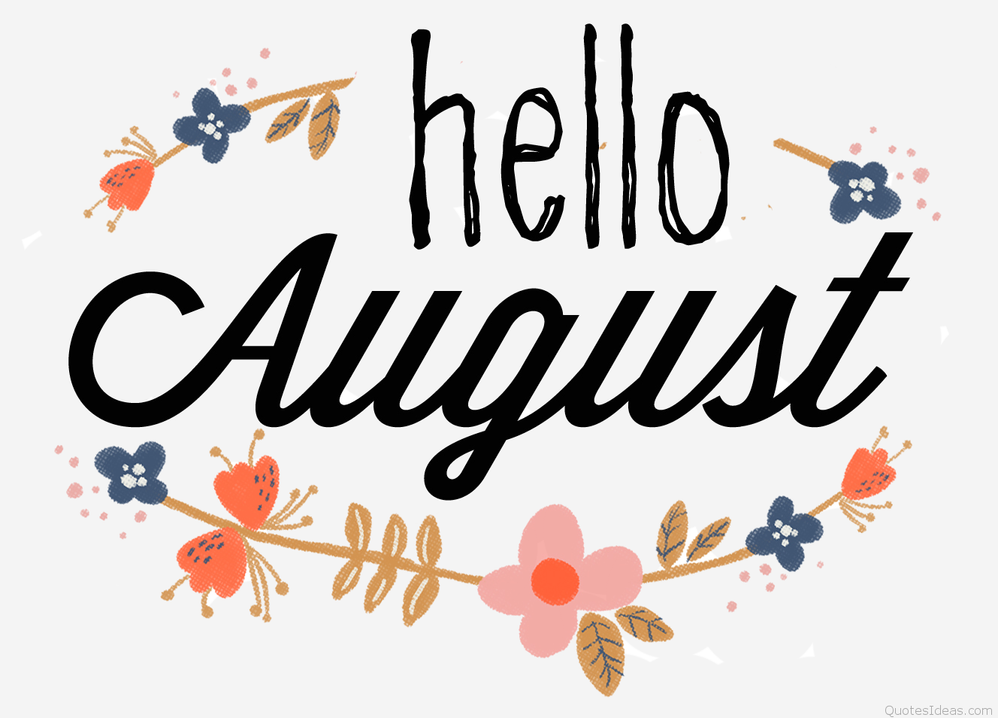 Card-Hello-August-2015.png