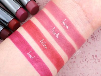 lise-watier-rouge-fondant-supreme-lipstick-jeanne-priscilla-janet-victoria-review-swatches.jpg.jpg