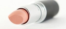 MAC-Lipstick-in-Creme-d_Nude-1-270x120.jpg