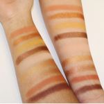 huda swatches.jpg