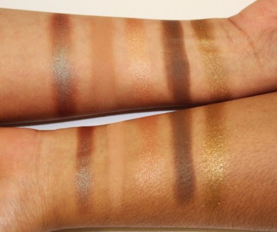 Natasha Denona Swatches.jpg