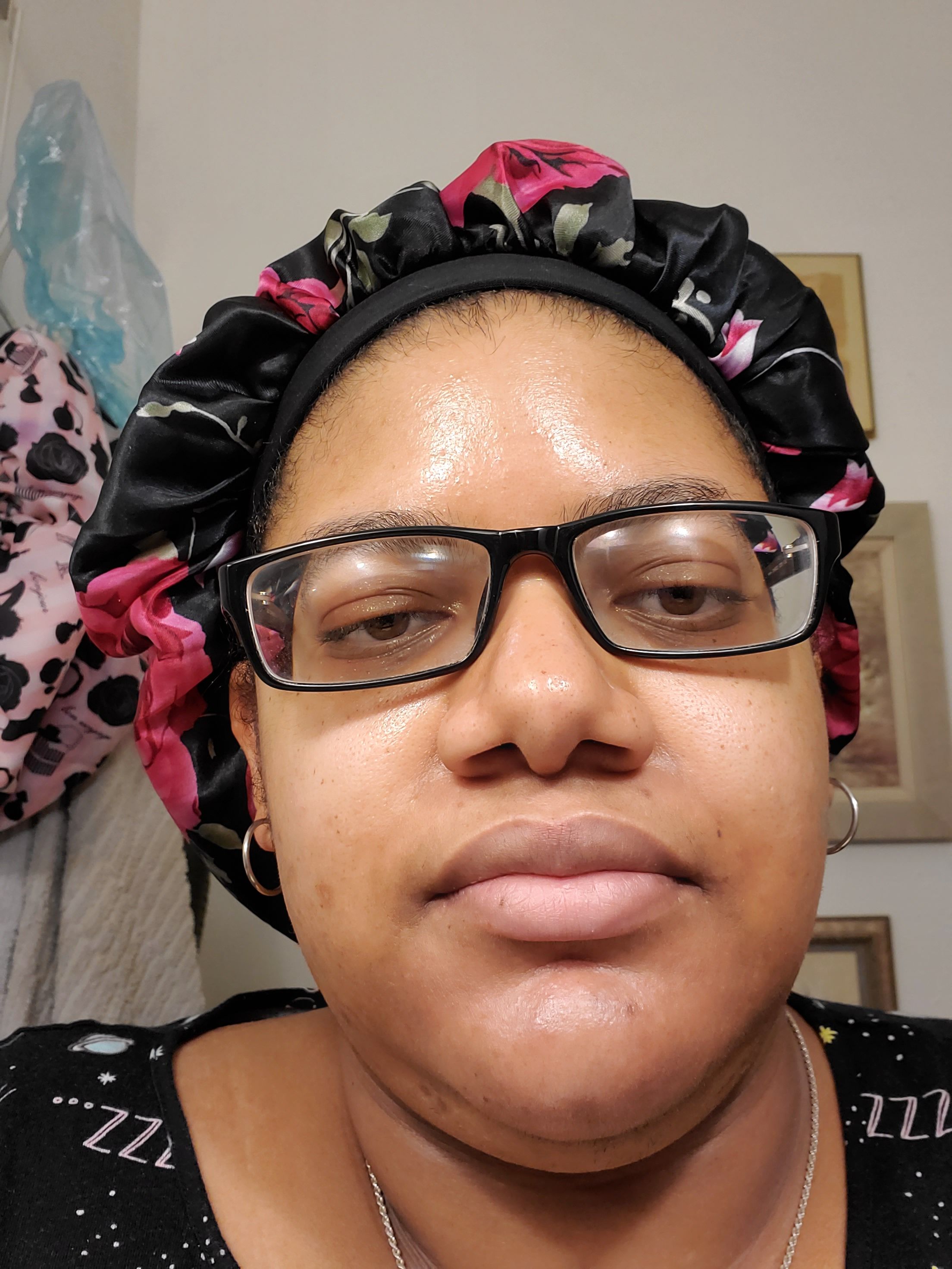 Super Oily skin what to do? Beauty Insider Community