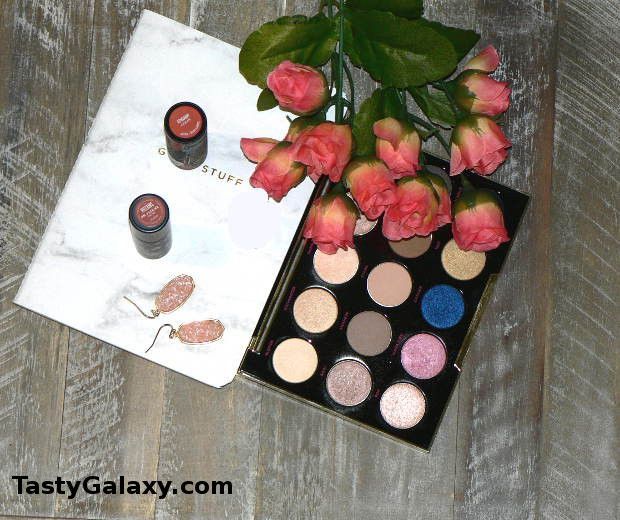 urban-decay-palette-lipsticks - 2.jpg