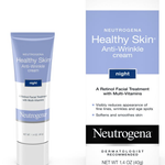 neutrogena.PNG