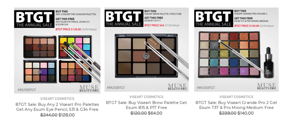 Screenshot at 2019-08-06 10-31-38.png