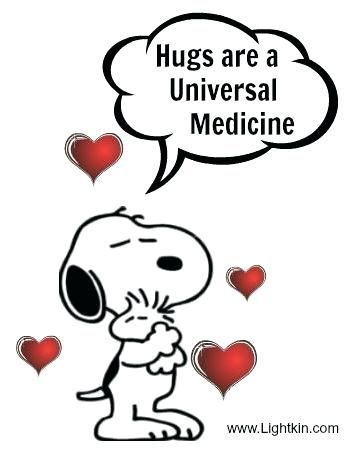 snoopy-hugs-and-virtual-hug-gif