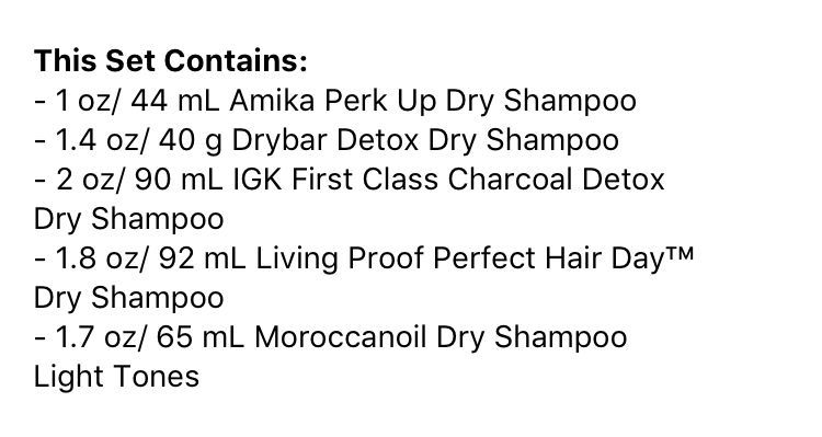 SFDryShampooContents.jpg