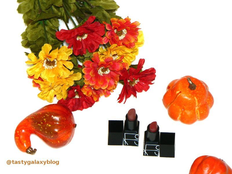 nars2.jpg