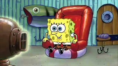636084817639894392-1665660331_spongebob.tv.jpg