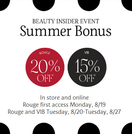 Summer Bonus 2019 Thread Image.png