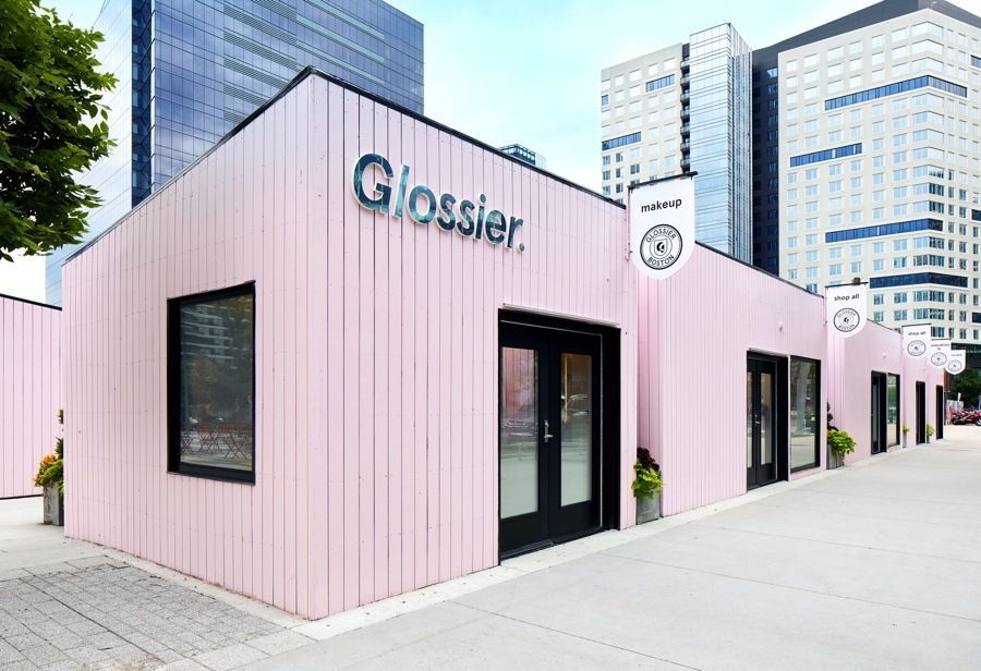 Glossier.jpg