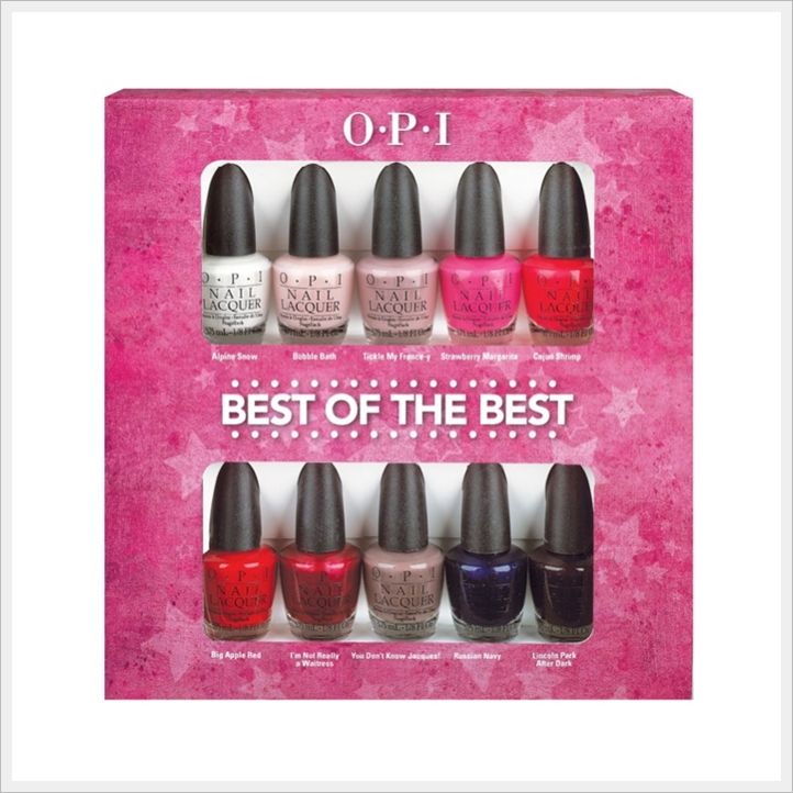 OPI-Best-of-Best-Box-21.jpg