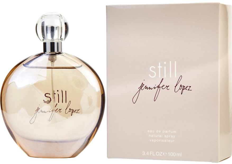 2019-08-14 11_54_36-Still Jennifer Lopez Eau de Parfum _ FragranceNet.com®.png