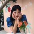 bbyjewleeyana