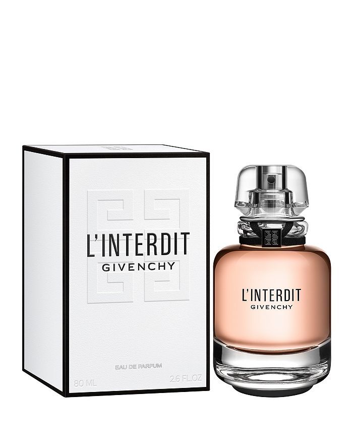 Re: What was your first perfume obsessio... - Beauty Insider Community
