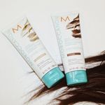 Moroccan Oil Hair Masks and Hair.jpg