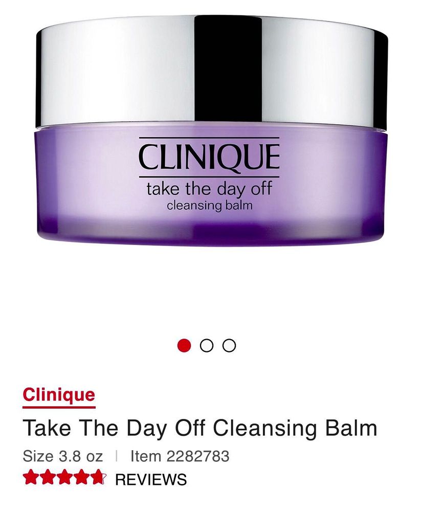 Гидрофильное масло Clinique. Cleansing by Clinique. Clinique take the Day off Cleansing Balm с углем. Take the day off cleansing