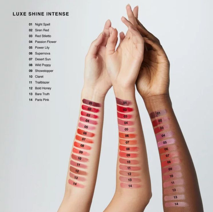 Bobbi-Brown-Luxe-Shine-Intense-Lipstick-2019-Fall-Collection.jpg