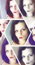 RogueAngel7