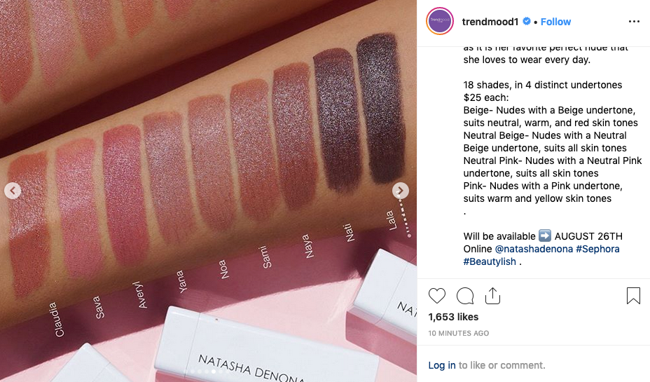 Screen Shot 2019-08-22 at 6.20.38 PM.png