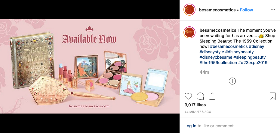 Screen Shot 2019-08-23 at 12.46.31 PM.png