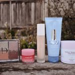 favorite products from August by GeorginaBT.jpg