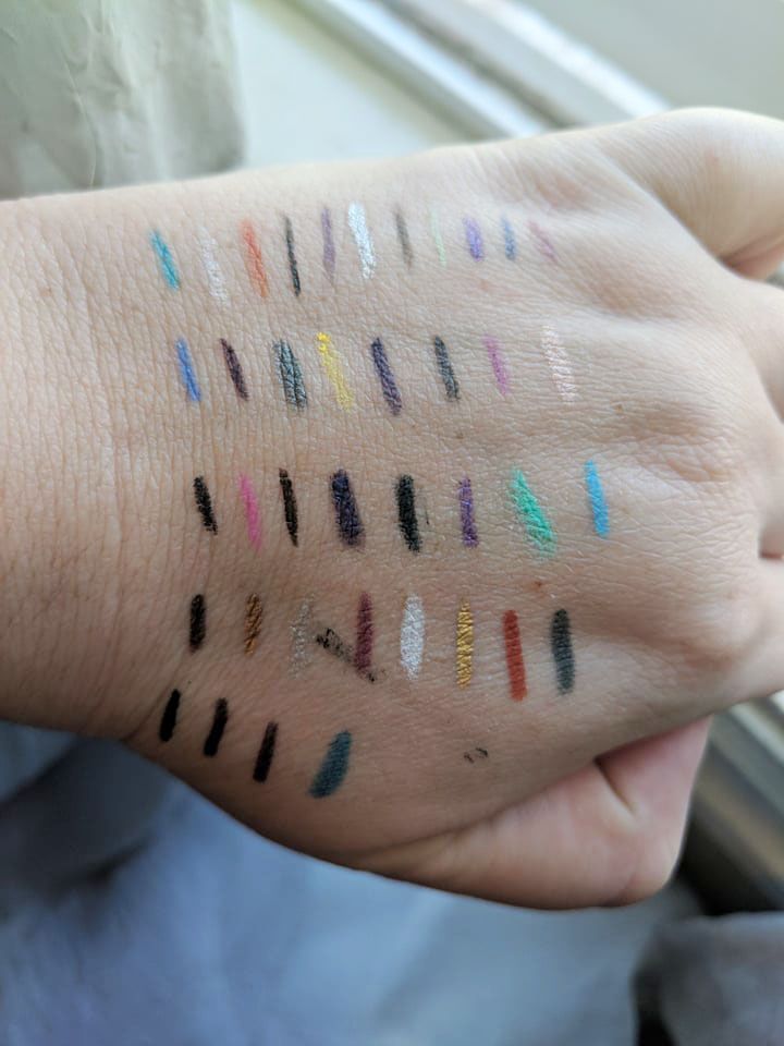 Eyeliner swatches.jpg