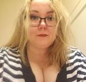amandarose6