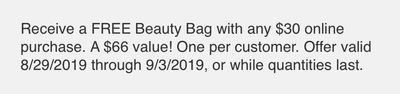 Ulta24pcBeautyBagDetails.jpg