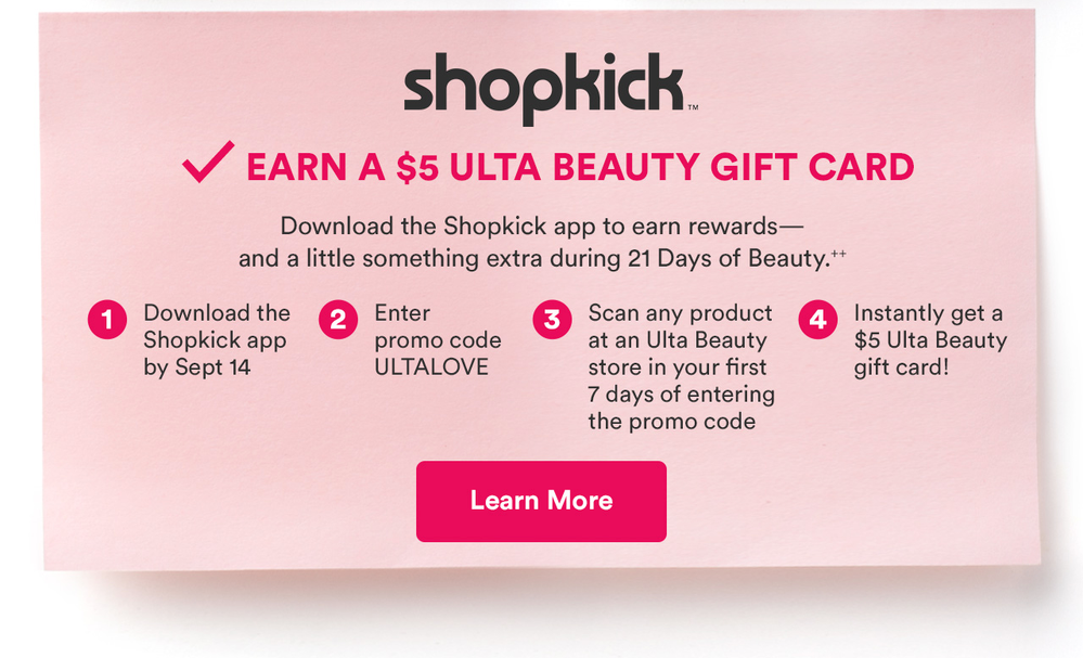 UltaShopkick.png