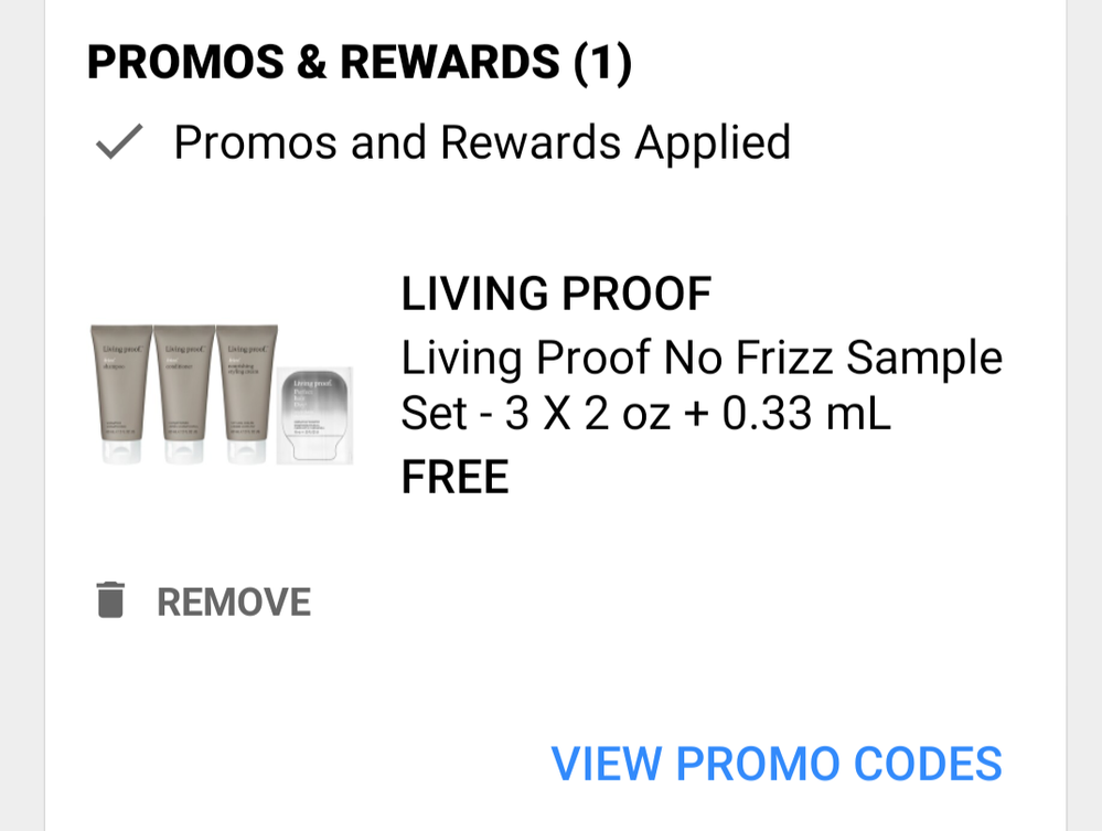 Screenshot_20190831-010510.png