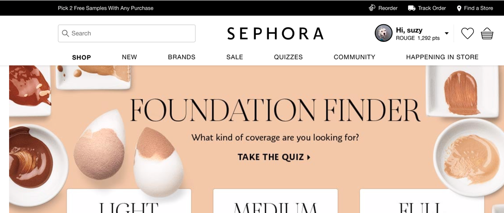 Screen Shot 2019-08-31 at 8.20.42 AM.png