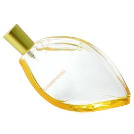kenzo-kenzo-summer-women-perfume.jpg